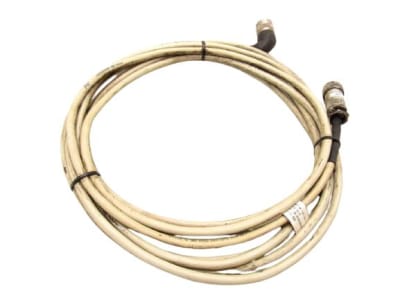 ASEA BROWN BOVERI 3HAC7998-1