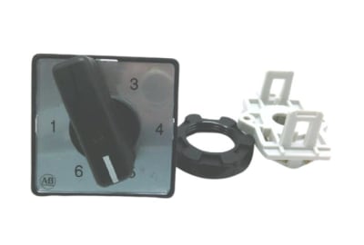 ALLEN BRADLEY 194L-HC4A-453