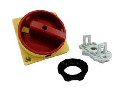 ALLEN BRADLEY 194L-HC6N-175