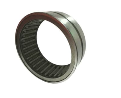 SCHAEFFLER GROUP DNK70/35