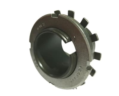 SCHAEFFLER GROUP H307