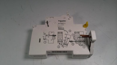 SCHNEIDER ELECTRIC A9N21681