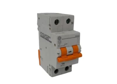 GENERAL ELECTRIC DG41NC10