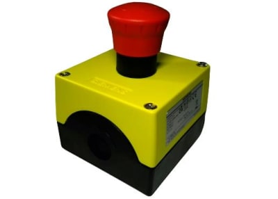 SIEMENS 3SU1801-0NB00-2AA2