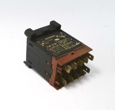 SIEMENS 3TK2031-3AN2
