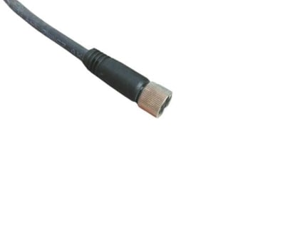 WEIDMULLER 9457850200