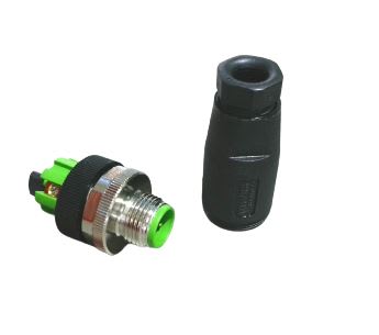 MURR ELEKTRONIK 7000-12722-0000000