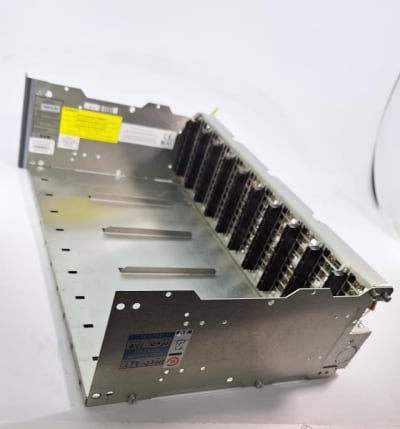 EATON CORPORATION RM10-00