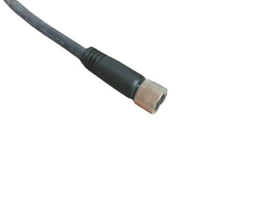 WEIDMULLER 9456100150