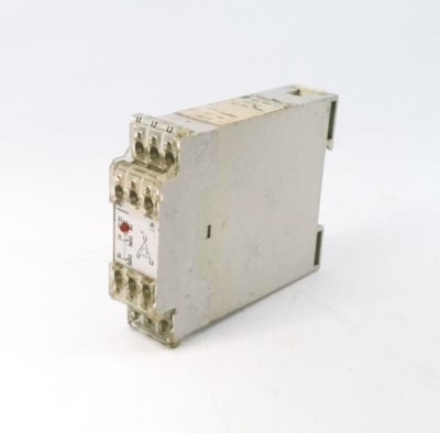 DOLD 0028411