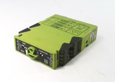 TELE CONTROLS NT2-24VAC