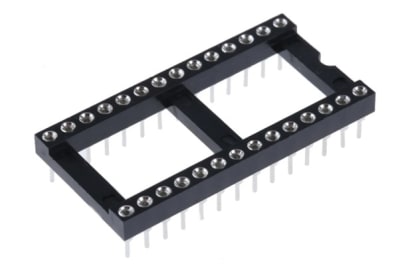 WINSLOW ADAPTICS W30528TTRC