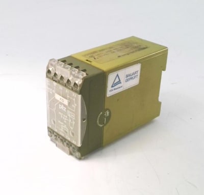 PILZ 474592