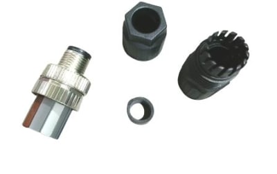 WEIDMULLER 2681560000