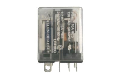 ALLEN BRADLEY 700-HC54Z24