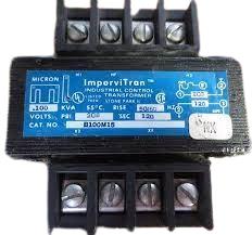 MICRON INSTRUMENTS B100M15