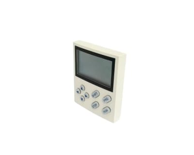 LENZE 00417192