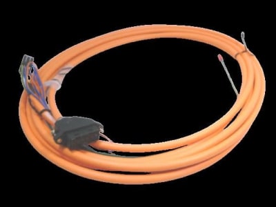 FANUC CP9B-0WEB-0070-AZ