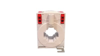 NORTONICS FOXTAM LIMITED CTB31.35