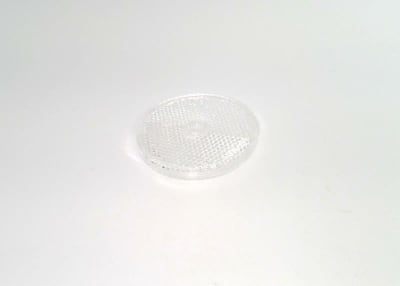 BANNER ENGINEERING BRT-2B