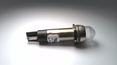 DIALIGHT 656-3124-304F