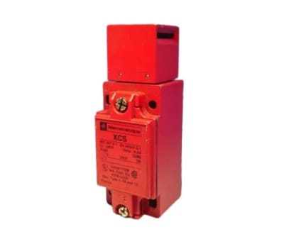 TELEMECANIQUE SENSORS XCSA501