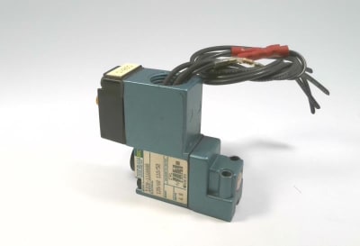 MAC PRODUCTS 132B-116AAAA