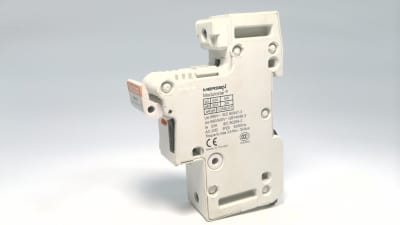 MERSEN CMS141I