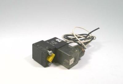 ROSS CONTROLS COIL 315 K33