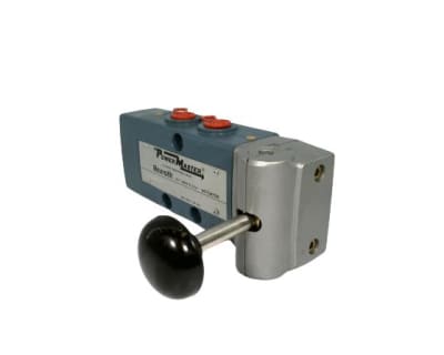 BOSCH R431008525