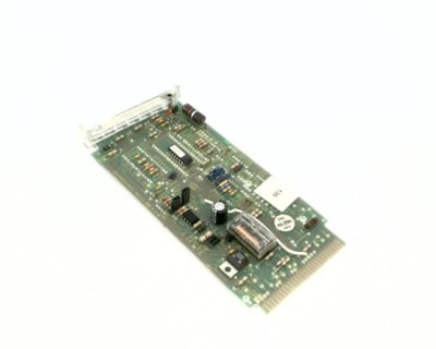 AMETEK 090-0062-3-01-B