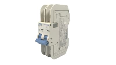 NADER NDB2T-63-B-50/2