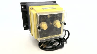 LMI LIQUID METRONICS 28749-11