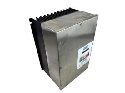 REGAL REXNORD 174741.00