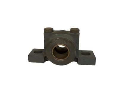 ALTRA INDUSTRIAL MOTION SRP 20