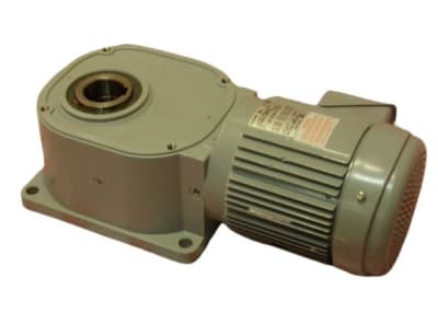 BROTHER FS45N010-BMM4SX