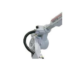 YASKAWA ELECTRIC HW0100729-1