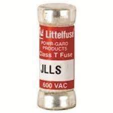 LITTELFUSE JLLS-6
