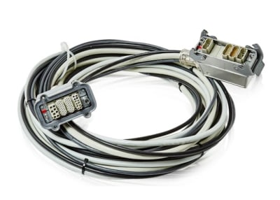 ASEA BROWN BOVERI 3HAC022978-002