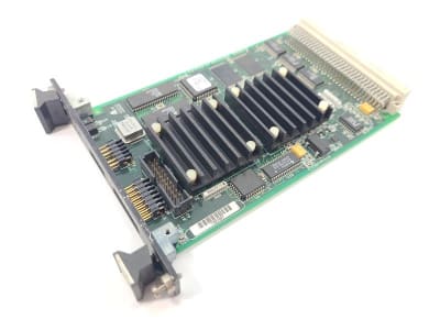 GENERAL ELECTRIC IS200DSPXH1C