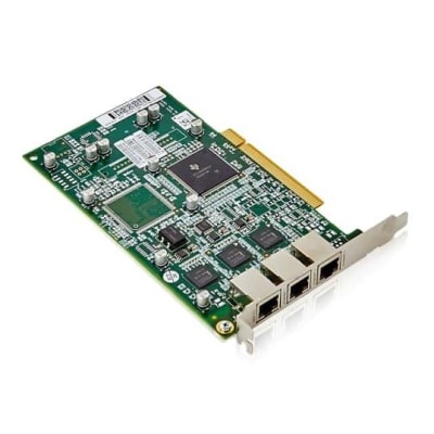 ASEA BROWN BOVERI 3HAC15639-1