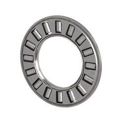 SCHAEFFLER GROUP AXK100135-A/0-10