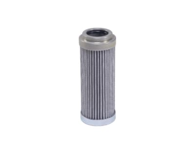RADWELL VERIFIED SUBSTITUTE 535FB3CL-SUB