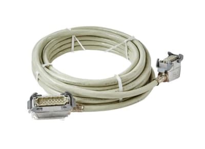 ASEA BROWN BOVERI 3HAC2529-1