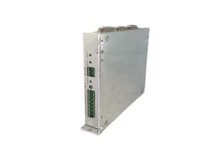 ELMO MOTION CONTROL WHI-5/60-T1-M