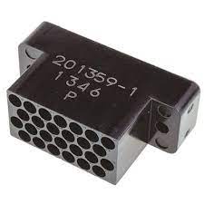 TE CONNECTIVITY 201359-1