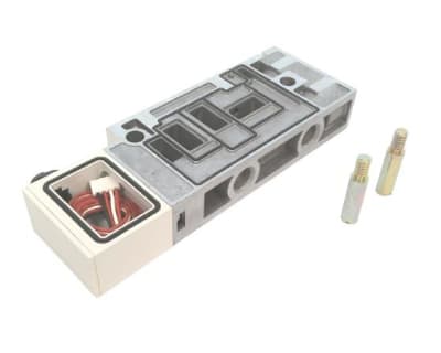 SMC VVQ4000-1A-T1-02T-W