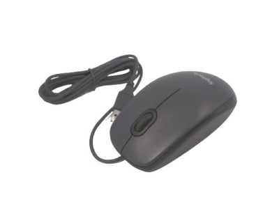 LOGITECH M100