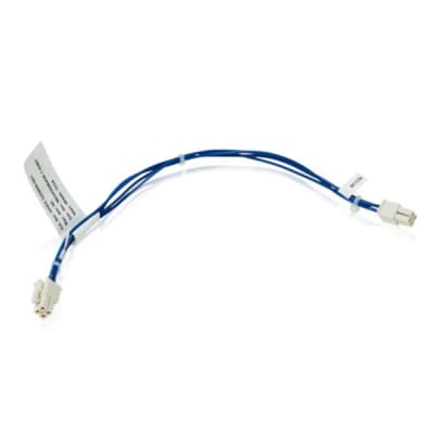 ASEA BROWN BOVERI 3HAC020608-001