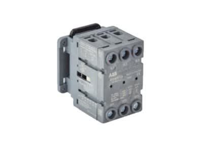 ASEA BROWN BOVERI 3HAC022165-002